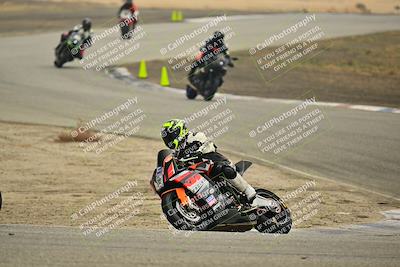 media/Nov-30-2024-TrackDaz (Sat) [[cb671e698a]]/B Group/Session 2 (Off Ramp)/